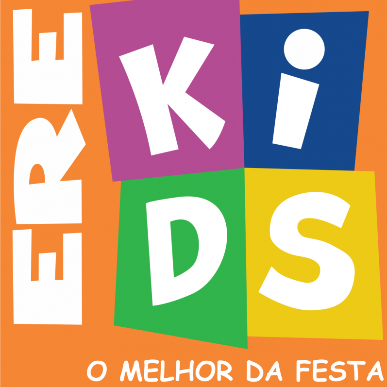 EreKids